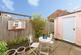 Additional image 12 of Lower Road, Little Bookham, Leatherhead, Surrey, KT23