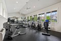 Additional image 20 of 600 SE 177th Ave, Vancouver, WA, 98683