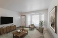 1407 S 34th St, Mount Vernon, IL, 62864 photo 3