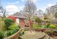 Additional image 6 of Winton Close, Winchester, SO22