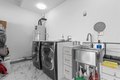 Additional image 58 of 5727 Etiwanda Ave Unit 3, Tarzana, CA, 91356