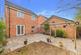 Additional image 18 of Snowdrop Crescent, Lydney GL15