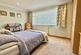 Additional image 21 of Shelley Close, Ashley Heath, BH24 2JA
