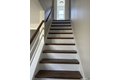 Additional image 13 of 123 Longview Ave, Fairfield, CT, 06824