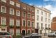 Park Street, Mayfair, London, W1K