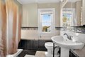 Additional image 11 of 17 Mount Joy Pl, New Rochelle, NY, 10801