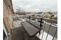 Additional image 12 of 1922 W 13th St Unit 3, Brooklyn, NY, 11223