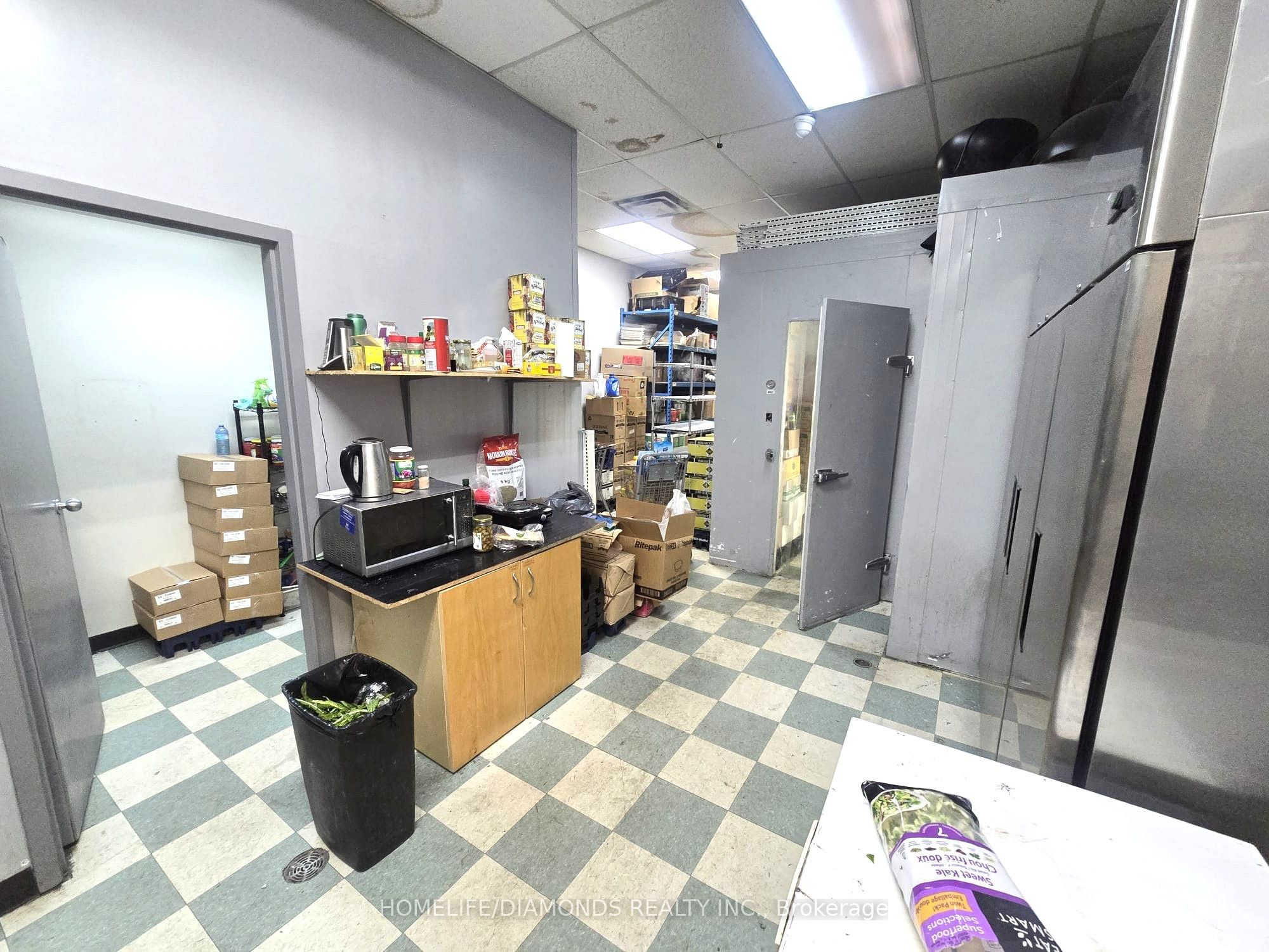 Additional image 5 of 1120 Upper Sherman Avenue, Hamilton, ON, L8W 3W1