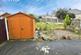 Additional image 9 of Doncaster Road, Darfield, Barnsley