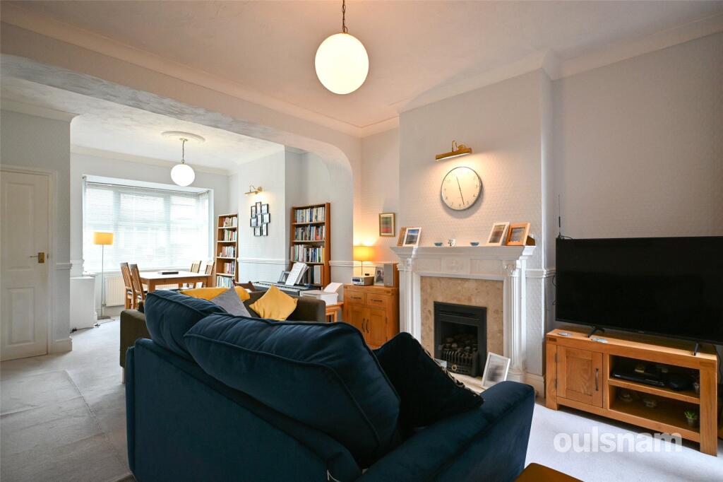 Additional image 7 of Talbot Road, Bearwood, West Midlands, B66