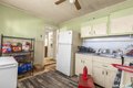 Additional image 21 of 32 Greenwood St, Naugatuck, CT, 06770
