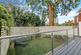 Additional image 5 of Swan Place, Westerham, Kent