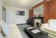 Additional image 5 of Haldane Place, Dundee DD3