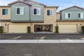 Additional image 21 of 39435 Corvina Ln, Temecula, CA, 92591