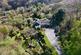 Additional image 21 of Talywaen, Dolgellau, LL40 1TH