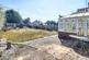 Additional image 16 of Ashingdon Road, Rochford