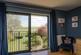 Additional image 11 of Waverley Road, Stoke D'abernon, Cobham, KT11