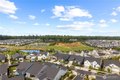 Additional image 39 of 23380 SE Larch St, Black Diamond, WA, 98010