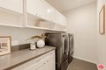 Additional image 32 of 8109 McConnell Ave, Los Angeles, CA, 90045