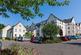 Kinloch View, Linlithgow EH49