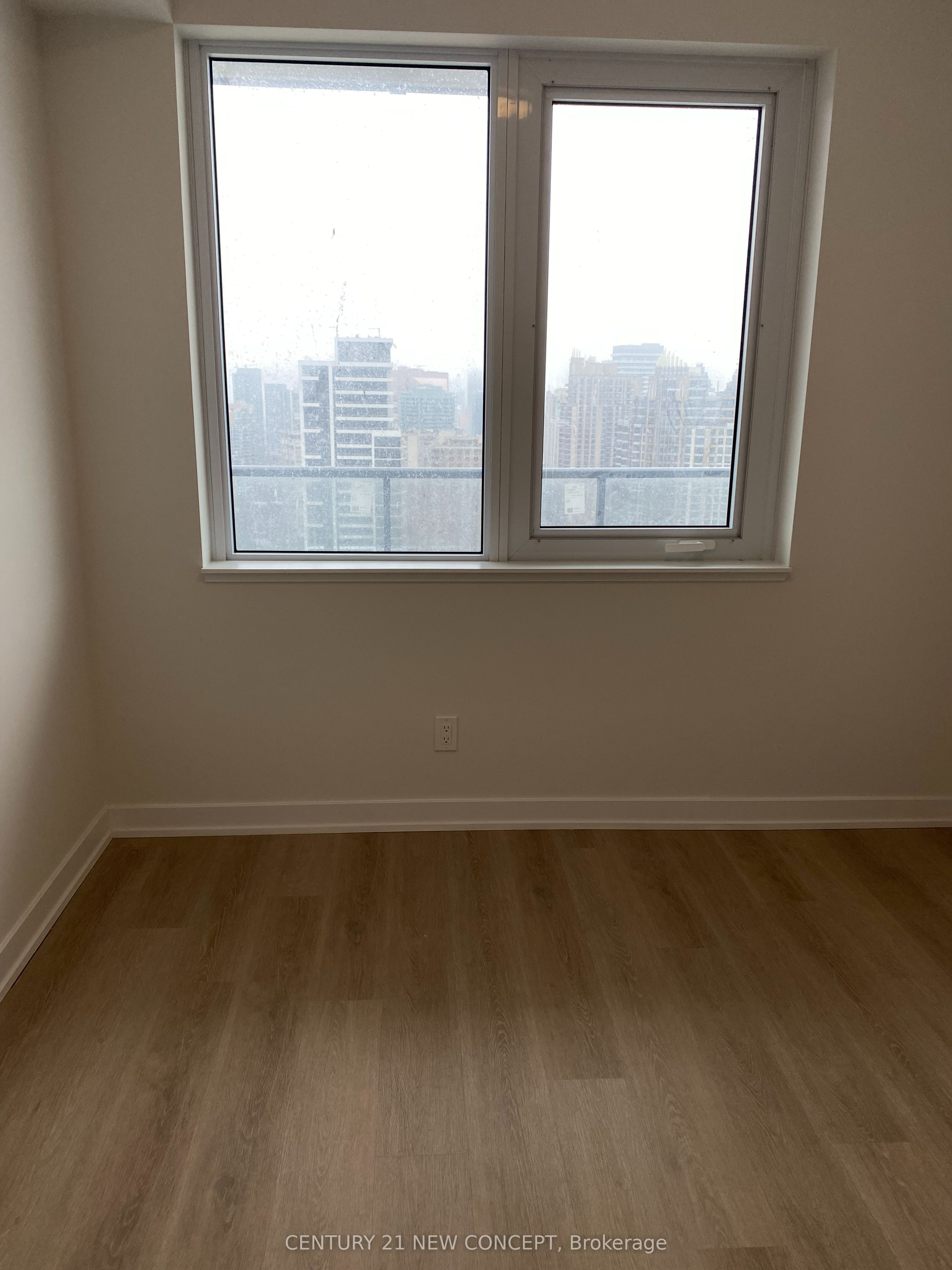 Additional image 4 of 3009-15 Ellerslie Avenue, Toronto, ON, M2N 0L7