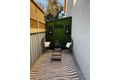 Additional image 9 of 27280 Arla St, Moreno Valley, CA, 92555