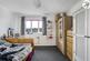 Additional image 18 of Jackson Close, Greenhithe, Kent, DA9