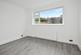 Additional image 11 of Montague Crescent, Garforth, Leeds, West Yorkshire