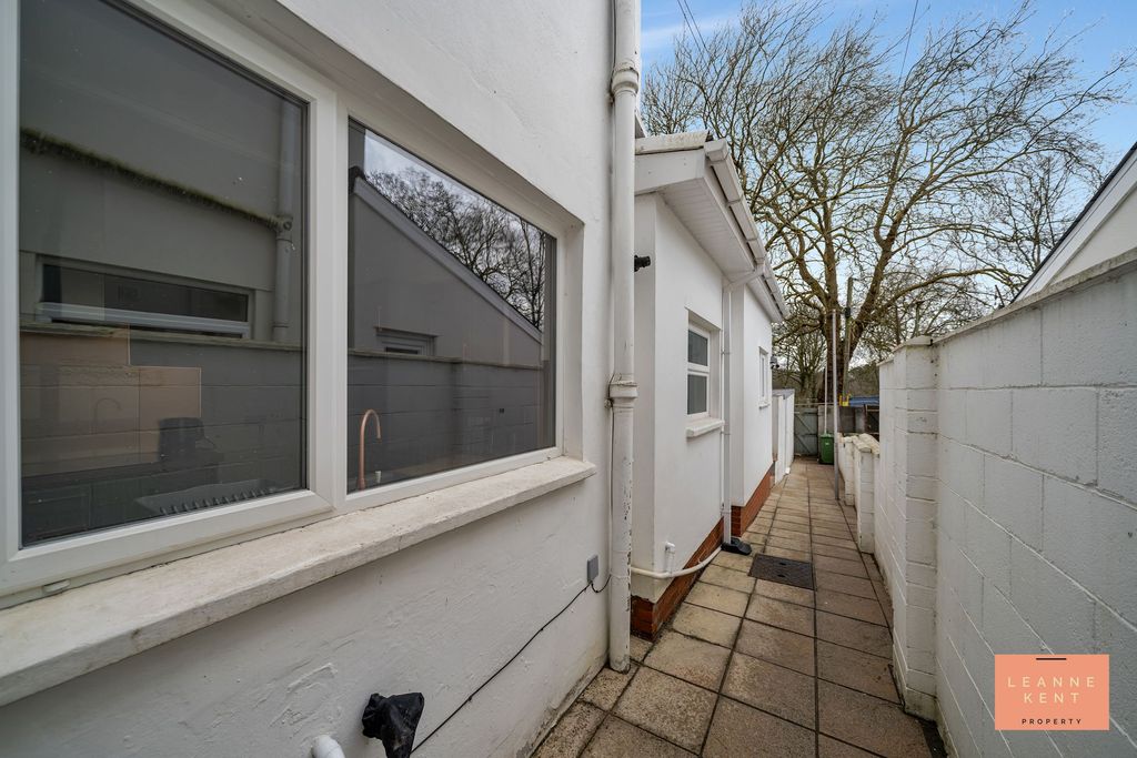 Additional image 33 of 3 bed terraced house for saleSt. Fagans Street, Caerphilly CF83