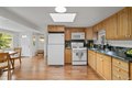 Additional image 9 of 204 Barcelona Ave, Novato, CA, 94949