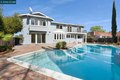 Additional image 44 of 3139 Deerpark Dr, Walnut Creek, CA, 94598