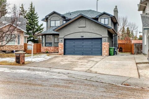 Additional image 8 of 47 Canterbury Court SW, Calgary, AB, T2W 6C2