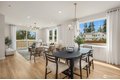 Additional image 9 of 9007 NE 203rd Ln Unit D, Bothell, WA, 98011