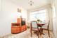 Additional image 7 of Kintore Drive, Great Sankey, Warrington