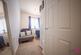 Additional image 16 of Witton Lake, Great Sankey, WA5