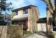Additional image 18 of Derwent Close, Bordon, Hampshire, GU35
