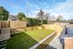 Additional image 28 of Dell Road, Northchurch, Berkhamsted