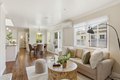 Additional image 18 of 25381 Markham Ln, Salinas, CA, 93908