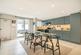 Additional image 3 of Ingersoll Road, London W12