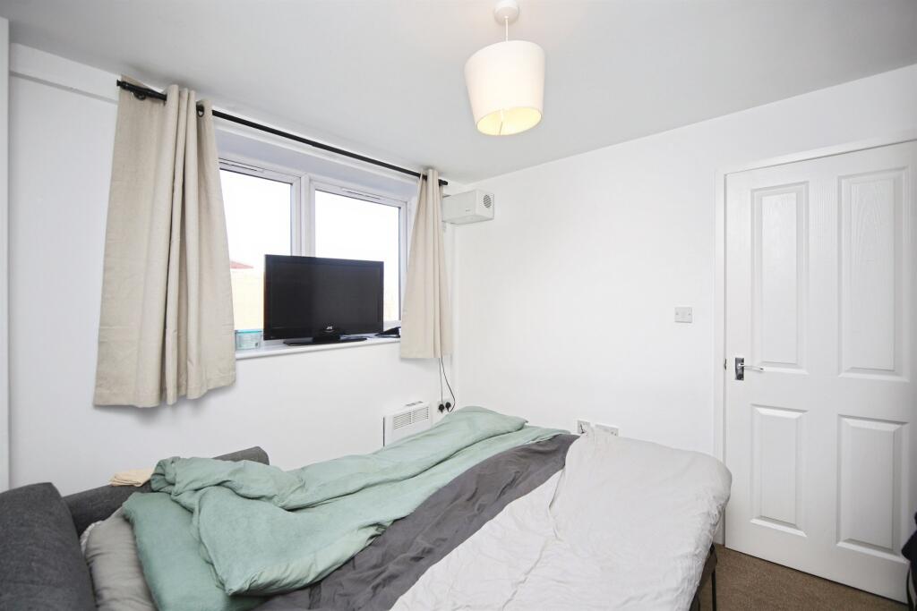 Additional image 14 of Herbert Street, Redditch