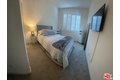 Additional image 6 of 3970 S Oasis Paseo Unit 222, Ontario, CA, 91761