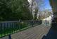 Additional image 7 of Virginia Gardens, Farnborough, GU14