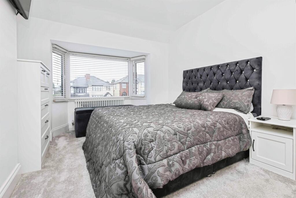 Additional image 4 of Uplands Avenue, Rowley Regis