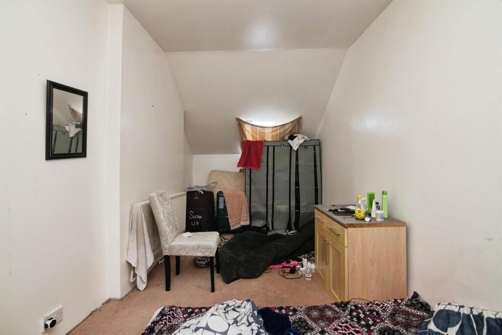 Additional image 17 of Edgbaston Road, Smethwick