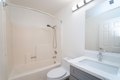 Additional image 25 of 6156 Corte Padre, Pleasanton, CA, 94566