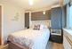 Additional image 9 of Woodhouse Mews, Swalwell NE16