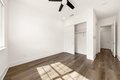 Additional image 35 of 8946 Eureka Grove Cir, Granite Bay, CA, 95746