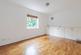 Additional image 4 of Romsey Road, Winchester, SO22