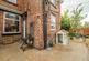 Additional image 14 of Havelock Road, Preston PR1