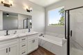 Additional image 55 of 2840 Winesap Cir, Placerville, CA, 95667